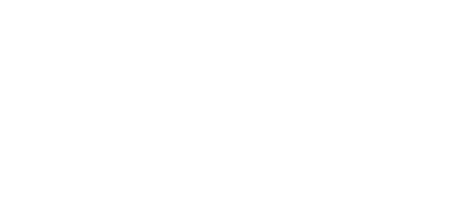langley decorating logo padded white langley decorating logo padded white