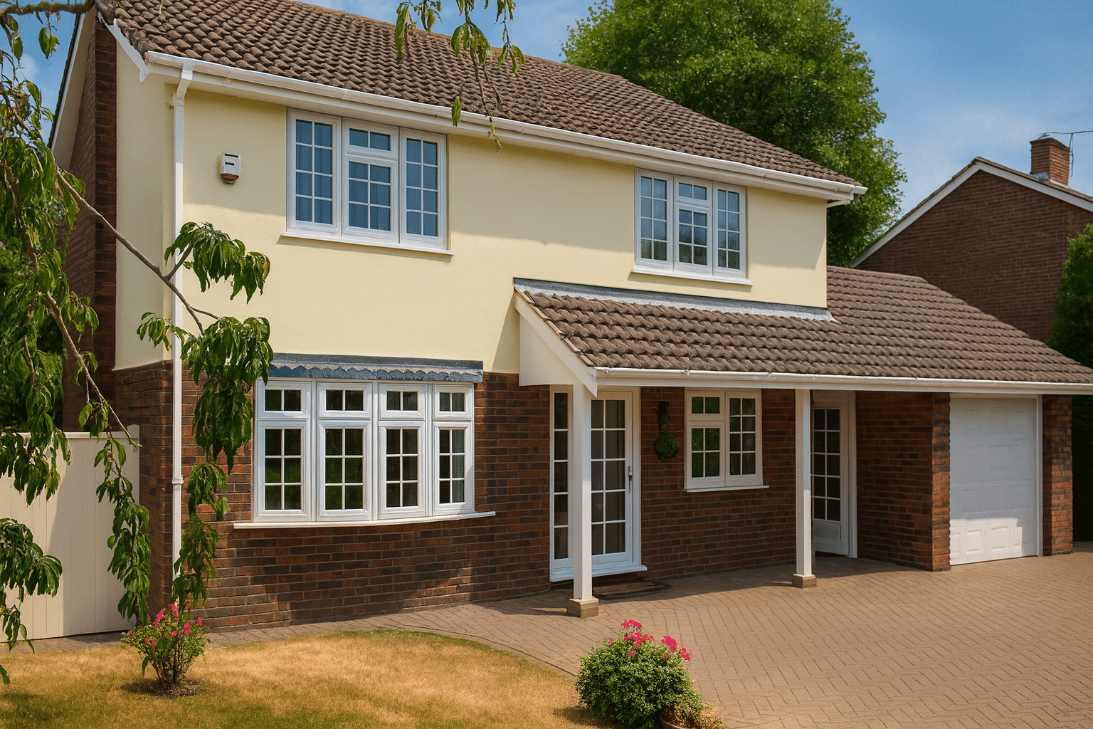 langley decorating services about us langley decorating services about us