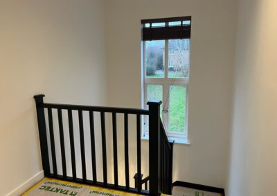 langley decorating services gallery 1