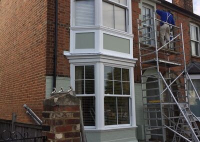 langley decorating services gallery 10
