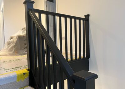 langley decorating services gallery 11