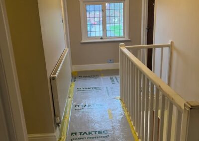langley decorating services gallery 2