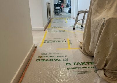langley decorating services gallery 3