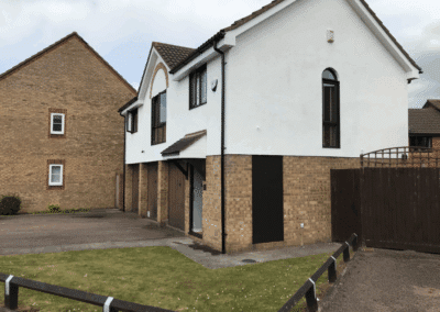 langley decorating services gallery 5