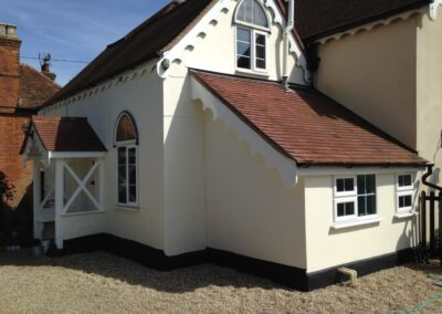 langley decorating services gallery 9